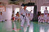 nidan (205)_samu.gif